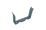 Tachometer Bracket For Harley-davidson. Fixed Price $36.99.