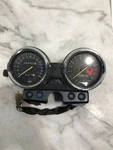 99 Kawasaki Speedometer Tachometer Dash Gauges. Fixed Price $227.24.