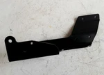 Harley Vance & Hines 14-22 Sportster Shortshots Staggered Mounting Bracket 812-P. Fixed Price $98.00.
