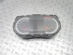 2011 Can-am Spyder Rts Speedometer Gauge Cluster Dash Display 36.5K Oem. Fixed Price $807.49.
