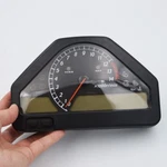 Speedometer Gauges Cluster Odometer Assembly For Honda CBR1000RR 2004-2007 05 06. Fixed Price $87.95.