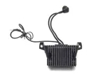 Ignition Voltage Regulator 1989 Harley Evo Electra Glide Classic Flhtc 2809A X. Fixed Price $90.34.