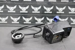 2005 Suzuki DR200SE Drive Gear Hub With Cable Speedometer Gauge Cluster. Fixed Price $129.99.