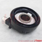 Honda CRF250X 04-09 12-13 15-17 Genuine Speedometer Gear Box Assy 44800-KSC-003. Fixed Price $125.78.