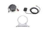 Harley Speedometer And Tachometer Kit Fits 1988-2020 Xl, 1991-2017 Fxd,. Fixed Price $184.44.