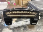 Royal Star Venture 05-08 Oem New Speedometer. Fixed Price $1099.95.
