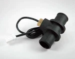 Trail Tech 7500-3052 Water Temperature Sensor 19MM I.d. Radiator Hose 580.... Fixed Price $39.95.
