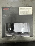 Koso North America BA048YAM-1 EX-02 Enduro Multi Meter. Fixed Price $100.00.