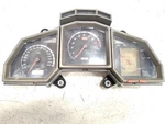 2002 Aprilia Caponord ETV1000 Speedometer Tachometer Gauge. Fixed Price $599.95.