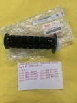 New Suzuki Throttle Grip (57110-28010) TS400,TS250,TS185,TS125,TC 185,RV,AHRMA. Fixed Price $45.99.