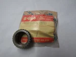 Suzuki TS125 TC125 TC100 TC185 TS185 Nos Speedometer GEAR54611-28000 28001. Fixed Price $10.34.