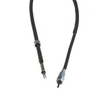 Jmp Speedometer Cable 1PC For Kawasaki Kl 650 Tengai 1989-1991. Fixed Price $15.48.