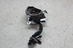 1994 Harley-davidson Super Glide Fxr Gauges Meter Rpm Tach. Fixed Price $25.73.