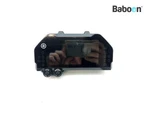 Gauge / Speedometer Kmh Yamaha Mxt 850 Niken 2018-2019 (RN58) Abs (BD5-83500-00). Fixed Price $615.10.