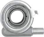 Drag Specialties Speedometer Drive Unit DS-243859 Flhtc Electra Glide. Fixed Price $44.24.