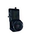 2002 03 Honda Cbr 929 Rr Gauge Cluster. Fixed Price $150.00.