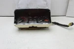 1985 Honda Goldwing GL1200I Interstate Speedometer Tachometer Gauge (hbh). Fixed Price $59.39.