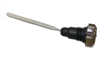New Old Stock, Fits Harley Davidson Kit Dipstick Dig''tl Oilte Part # 62974-09A. Fixed Price $131.44.