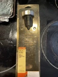 Harley-davidson Lcd Dipstick 62974-09. Fixed Price $155.00.