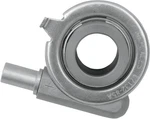 Ds Front Wheel Speedometer Drive Unit Harley Fxlr Custom 1987-1994. Fixed Price $48.39.