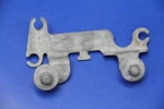1992 90-99 Speedometer Tachometer Stay Bracket Holder. Fixed Price $34.99.