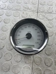 09-11 Harley Davidson Fxdb Fxdwg Dyna Speedometer Oem. Fixed Price $120.00.
