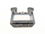 09-20 Yamaha Vmax 1700 VMX17 Gauge Speedometer Display 2S3-8350A-00. Fixed Price $599.48.