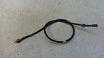 1972 Suzuki Water Buffalo S574-6. Speedometer Cable. Fixed Price $36.12.