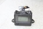 2023 Honda Foreman Trx 520 Fm Speedometer Instrument Gauge Cluster 11105. Fixed Price $119.99.