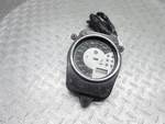 2009 09-14 Yamaha Vstar XVS950 Speedometer Gauge Cluster *for Parts*. Fixed Price $92.99.