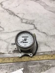 03 Yamaha VMX1200 Max Gauge Speedometer. Fixed Price $169.99.
