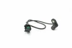 V-twin Electronic Speedometer Sensor Unit For Harley Davidson Oem Part # 17-0585. Fixed Price $69.82.
