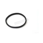 V-twin Manufacturing Speedometer Rubber 28-2115. Fixed Price $11.22.
