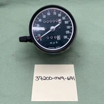 New Replaces Honda 37200-MV9-671 F2 Meters 91-94 Speedometer. Fixed Price $310.89.