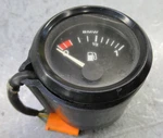 Bmw Fuel Gas Gauge 52MM Motometer 62132305068 K100LT K100RS K100RT K75. Fixed Price $74.00.