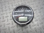 2018 14-23 Indian Chief Oem Speedometer Gauge Cluster Dash Display 13.5K. Fixed Price $367.64.