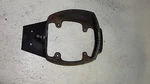 1965 Honda Dream CA77E 305 H474-1 Headlight Bucket Mount. Fixed Price $20.00.