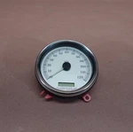 1998-2006 Harley Davidson Road King Flhrsi Speedometer Cluster Gauges 67470-04A. Fixed Price $249.49.