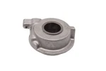 Speedometer Drive Gear, Axle Bearing, Hub Housing, Mechanism Triumph Daytona 955. Fixed Price $151.99.