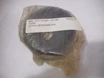 Yamaha TX500 Speedometer Cover 371-83507-72-00 TX650A XS500B 1973-1976 Kr. Fixed Price $30.95.