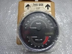 Harley Davidson 74667-07 5-INCH Combination Speedometer Tachometer Unused. Fixed Price $718.00.