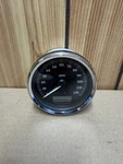 Harley Davidson Oem Touring Dyna Sportster Speedometer 21,665 Miles! 67478-04B!. Fixed Price $199.99.