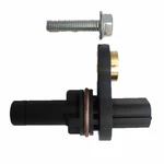 Speedometer Sensor 4011884 For Victory Country;cross Roads;gunner. Fixed Price $30.90.