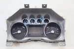 2011-2013 Ford F250 F350 Speedometer Instrument Cluster Gauge BC3T-10849-CJB Oem. Fixed Price $143.49.