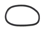 Speedometer Lens Gasket For Harley-davidson. Fixed Price $35.99.