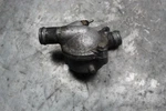 1984 Honda Magna VF700C Thermostat Housing. Fixed Price $8.00.