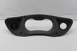 11 12 13 14 15 Can-am Spyder Rt-s Speedometer Gauge Instrument Cluster Trim. Fixed Price $49.95.