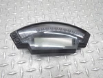 2011 11-15 Kawasaki ZX10R ZX1000D Speedometer Gauge Cluster. Fixed Price $211.31.