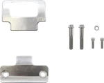 Slyfox Gauge TM-SLY23. Fixed Price $186.79.