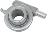 Drag Specialties .400IN. Spacer Front Wheel Speedo Drive Unit 2210-0202. Fixed Price $99.83.